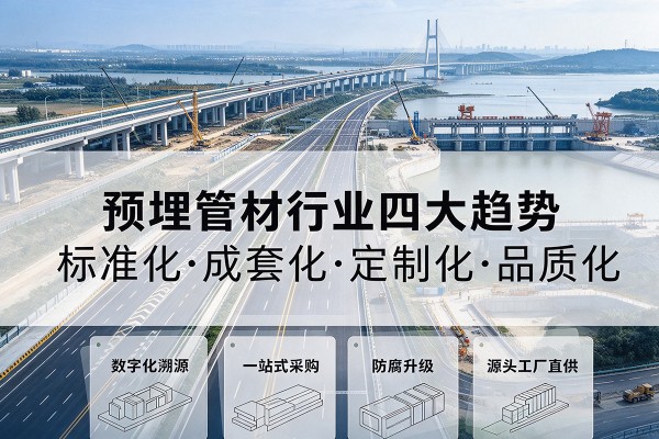 科尔沁右翼中旗行业发展趋势总结