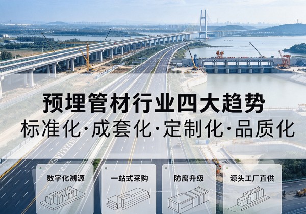 科尔沁右翼中旗行业发展趋势总结